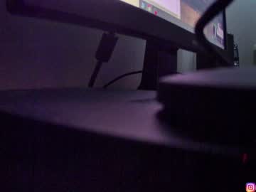 female cam man cloudsent image #1697239
