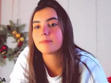 female cam girl nika_la image #858461