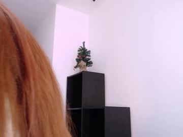 female cam girl annaliese_bach image #926258