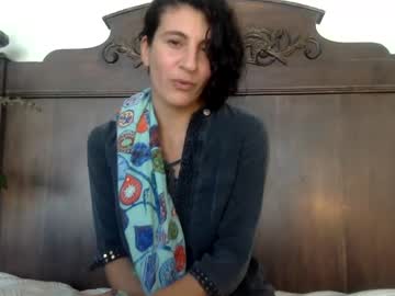 female cam girl annareyle image #527776