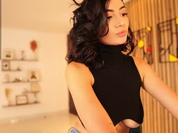female cam girl letiziafulkers1 image #3572545