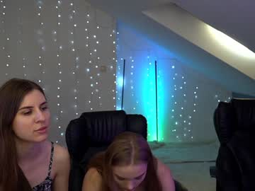 female cam couple anabel054 image #346112