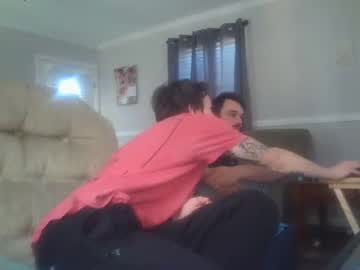 female cam man james51905 image #666070