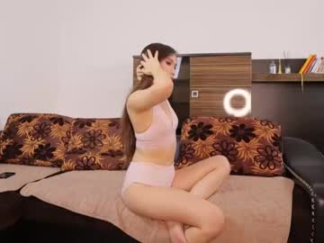 female cam couple timandcamilla image #878530