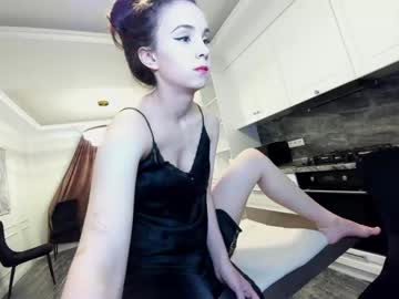 female cam girl ehotlovea image #2194914