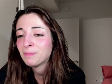 female cam girl rosykindred image #3283054