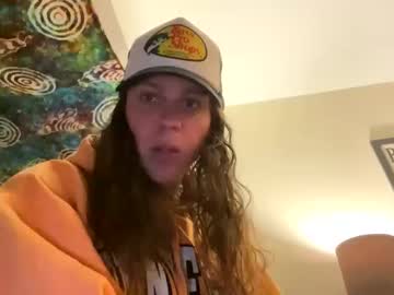 stevenash3355  webcam