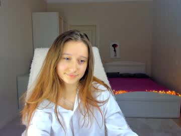 female cam girl yuki_04 image #2824341