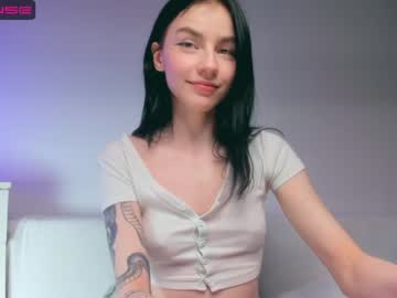gabbi_i  female  webcam
