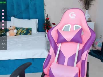 female cam girl alice_bane image #671227