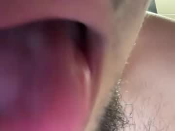 damiam_xj  webcam