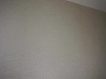 female cam tranny touch_me_if_you_can image #3457602