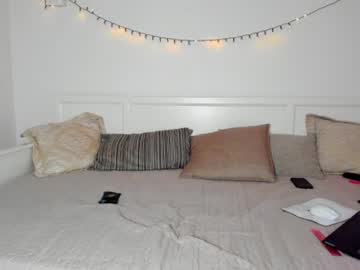 bikiliky  webcam