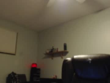 female cam man alwayzhigh image #1617479