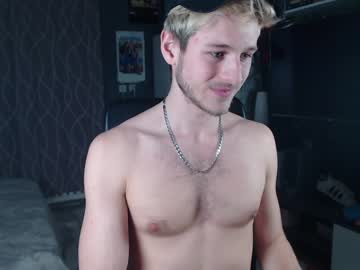 female cam man freddy_star image #1062590