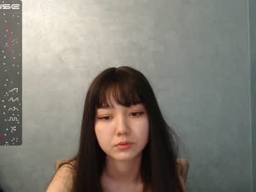 female cam girl chanlia image #3377070