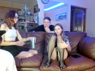 female cam couple sid_n_nansy image #3315948