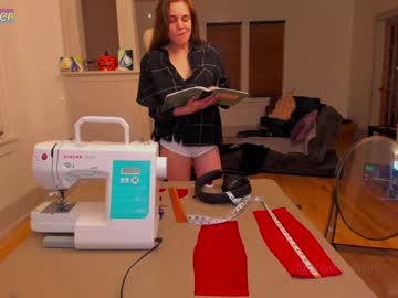 female cam couple rose_carter image #2850328
