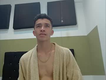 jaerfit  webcam