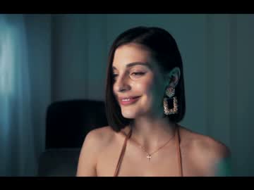 female cam girl cinepassion image #710328