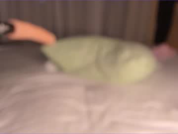 female cam girl coastaldivas image #3054833