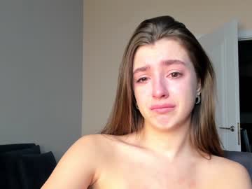 female cam girl coy_amina_ image #3606591