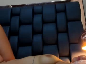 thomas_hardx  webcam