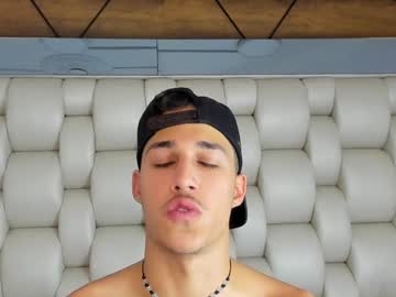 orionblaze69  webcam