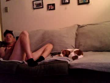 female cam man azphxnow image #311521