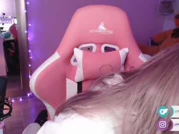 female cam girl maru_chan_ image #3303267