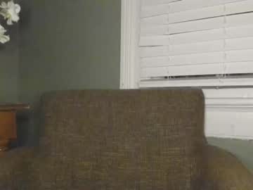 female cam girl lilbeccaxo image #3031053