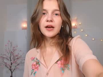 female cam girl eli_sun image #3727443