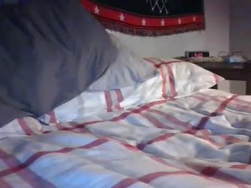 female cam man serviceman1234 image #2214958