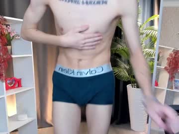 female cam man jacob_best image #3849343