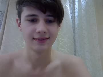 female cam man lolli_pop2024 image #4062191