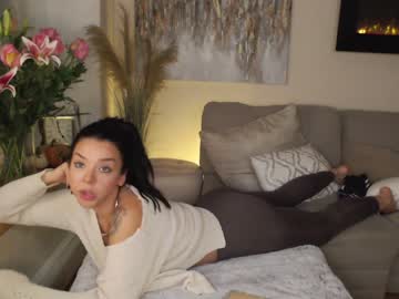 female cam girl stacimarierose image #350195