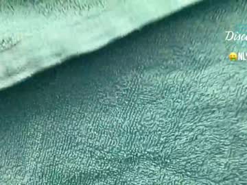 female cam girl eatmypie69 image #1590819