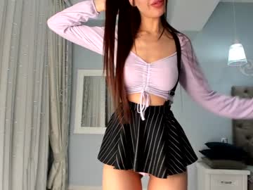 female cam girl didiactive image #1025278