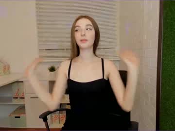 female cam girl elisa_oliver image #547794