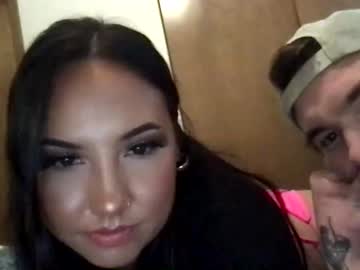 female cam couple laceydays image #3979327