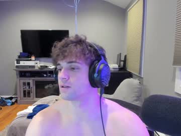 female cam man augustwestlake image #1696396