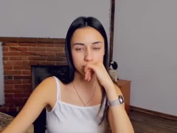 female cam girl icy_xo image #718968