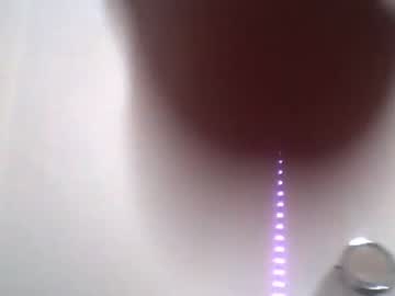 female cam girl pinkklola2 image #1811753