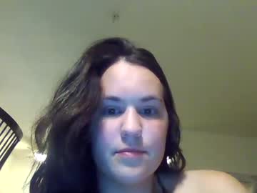 female cam girl sessijessix3 image #3038205