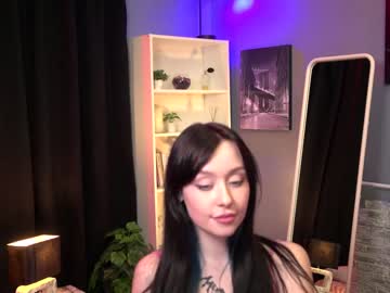 female cam girl ella_knockers_xl image #3000363