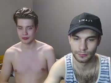 female cam man voody_assington image #3917768