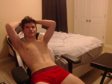 female cam man alexjacx image #2887410