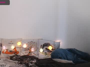 female cam girl ellywilson image #296213
