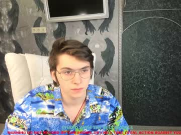 female cam couple karolina_coy image #1575126