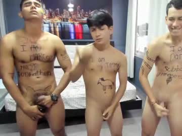 female cam man fuckboys_hot image #3158465